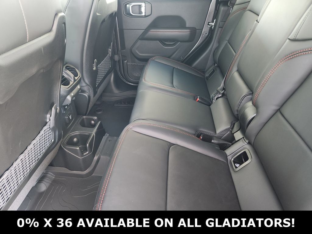 car-gallery-18