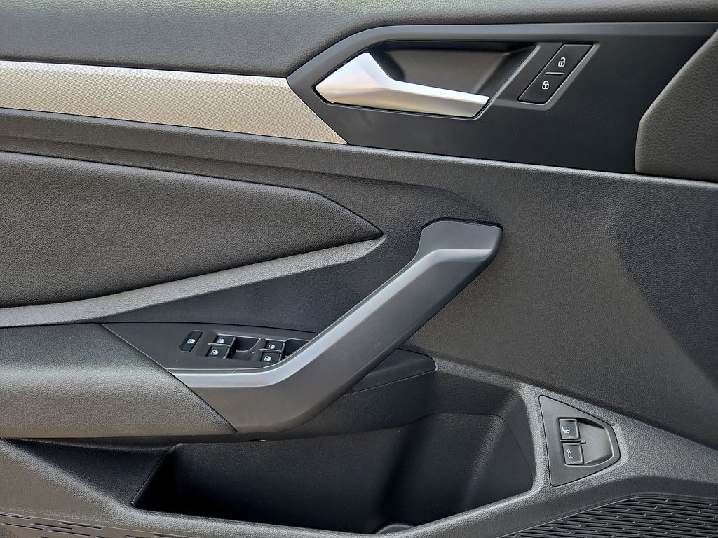 2021 Volkswagen Jetta