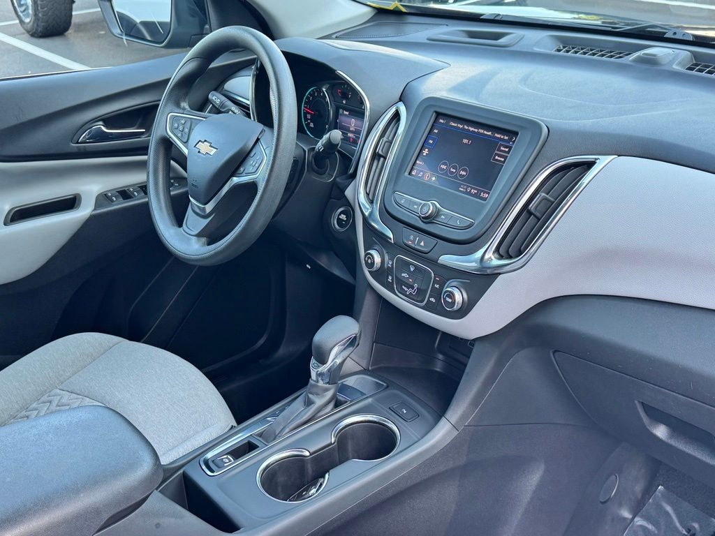 ChevroletEquinox7