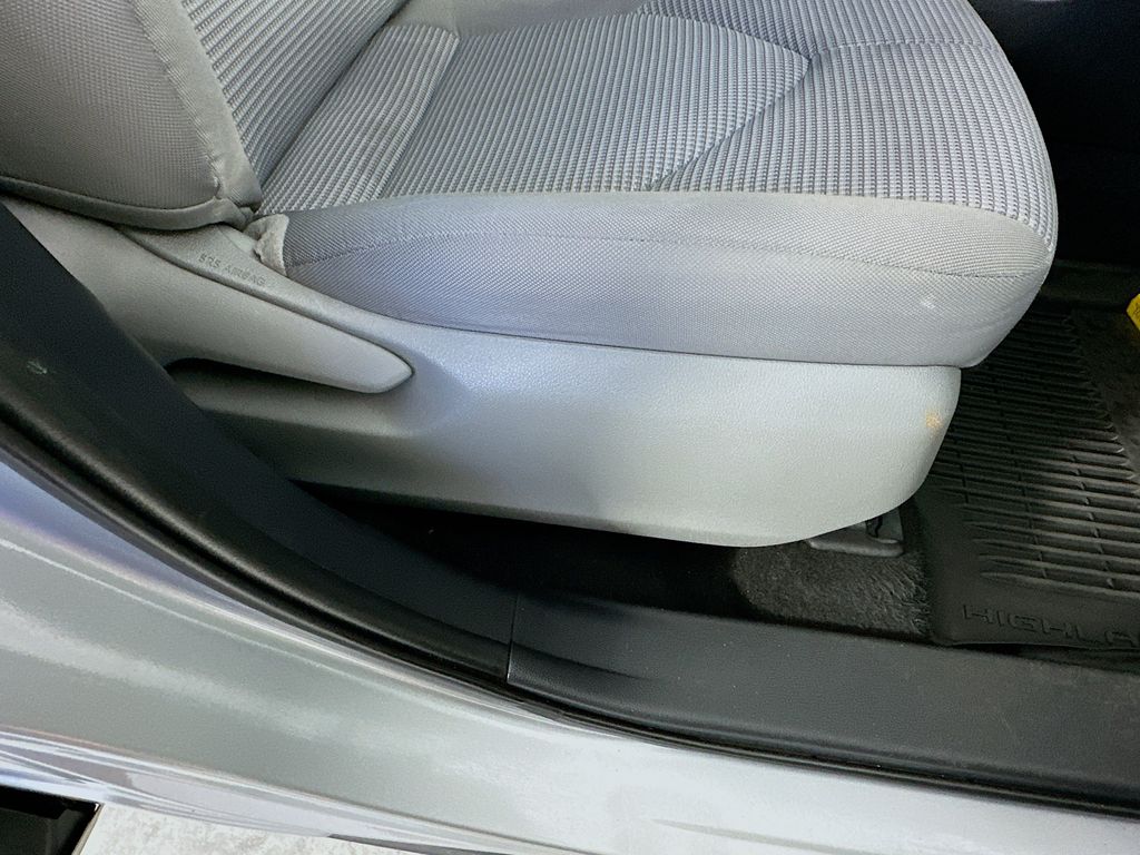 ToyotaHighlander22