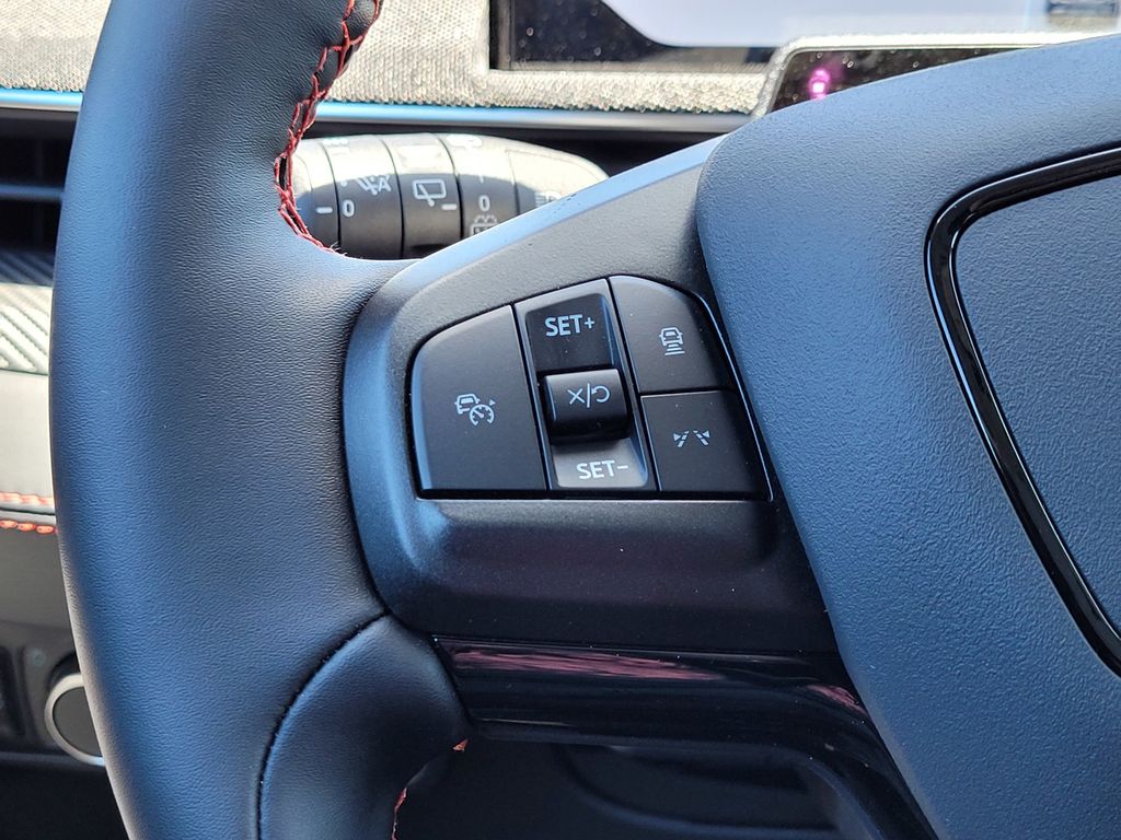 Car Picture