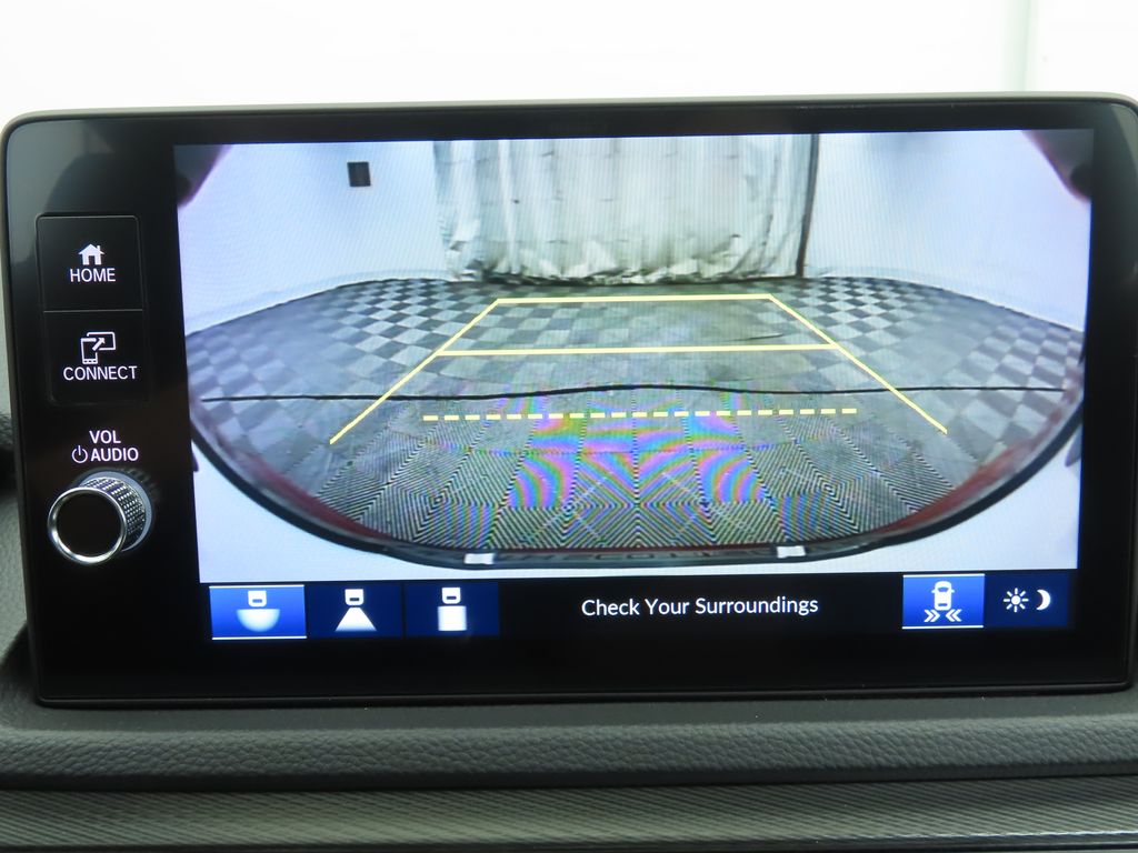 Thumbnail: 2026 Acura Integra - 15