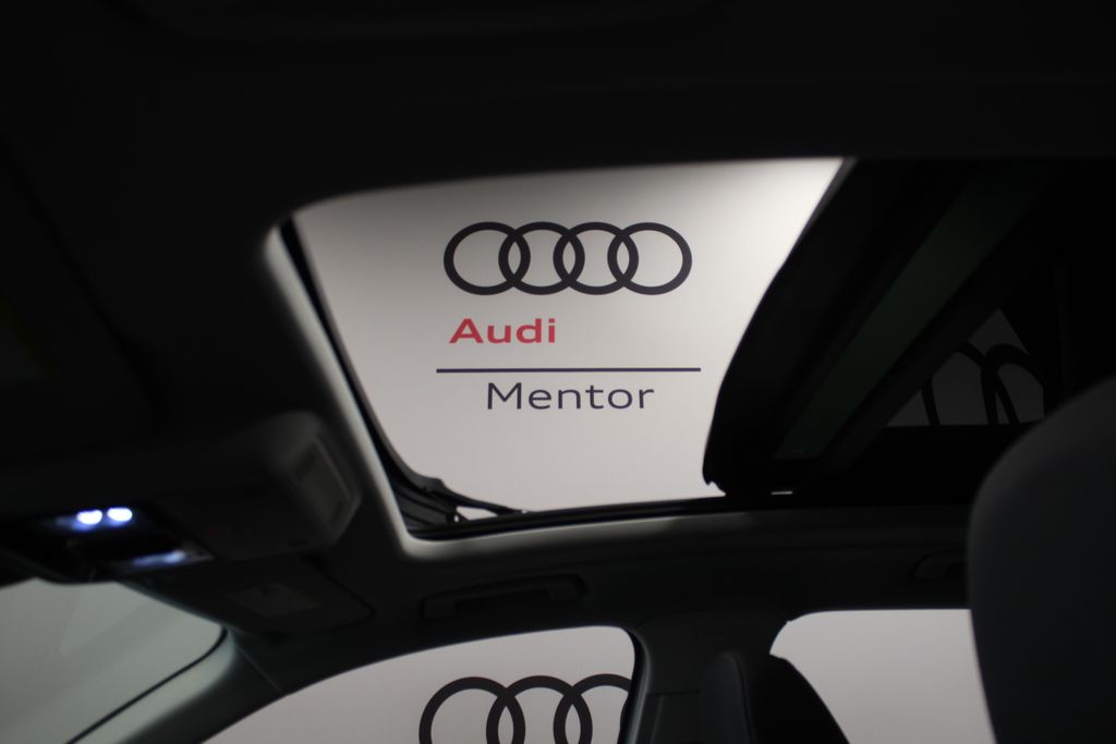 Thumbnail: 2026 Audi Q3 - 13
