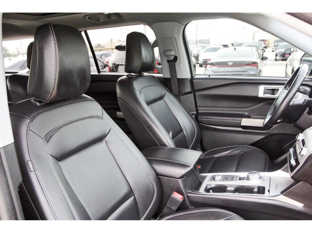 car-gallery-31
