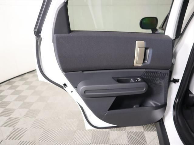 Thumbnail: 2026 MINI Cooper Countryman - 27