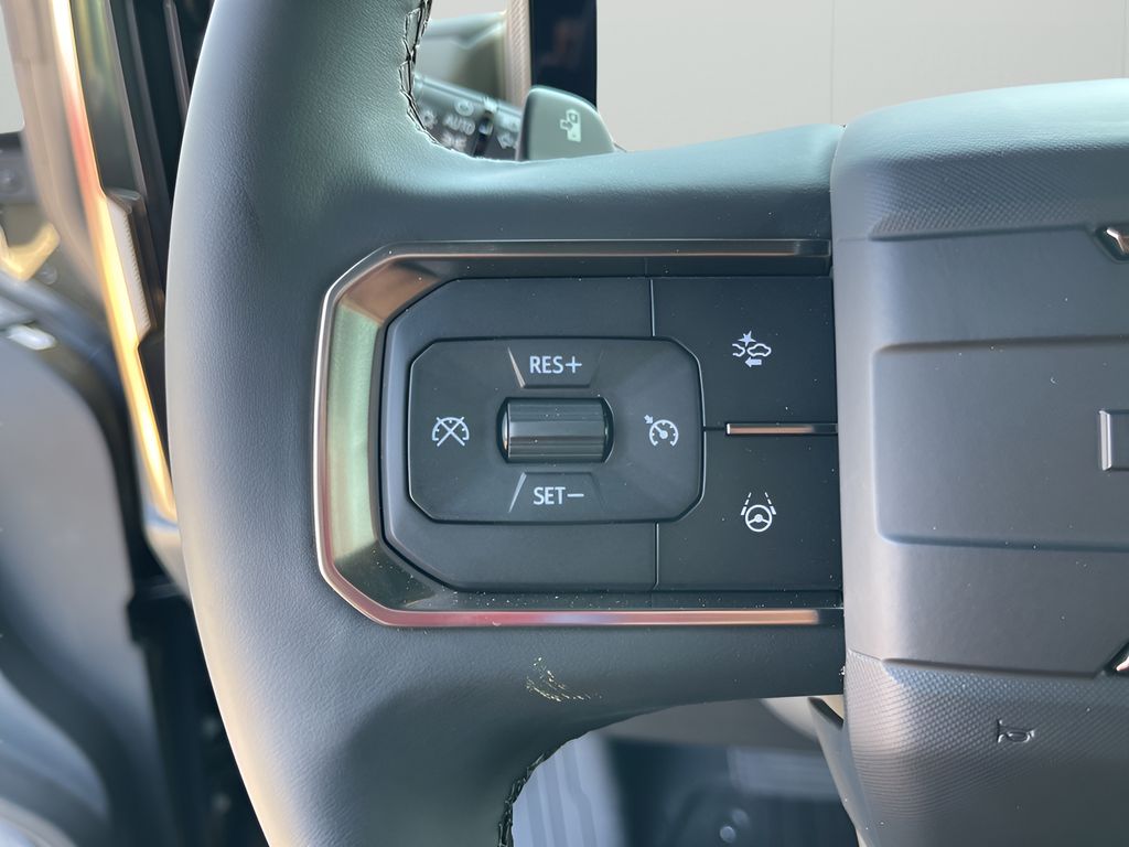 New Car 2025 Gmc Hummer Ev Suv  3x For Sale Under $110,000 In Austin, Texas