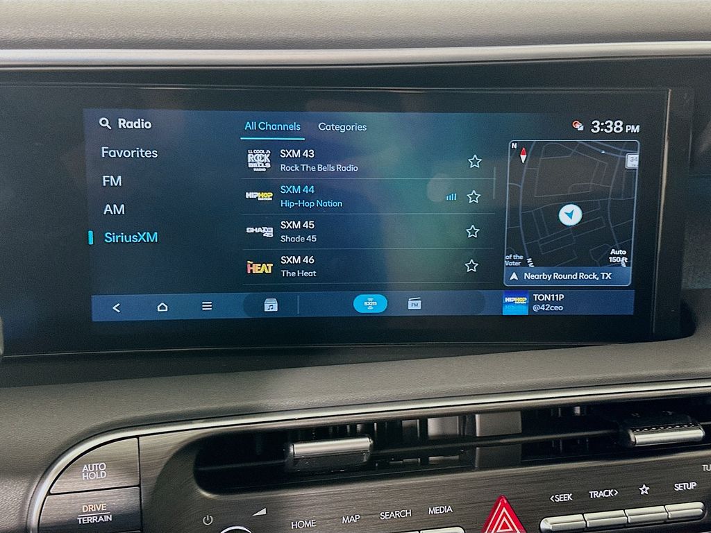 car-gallery-11