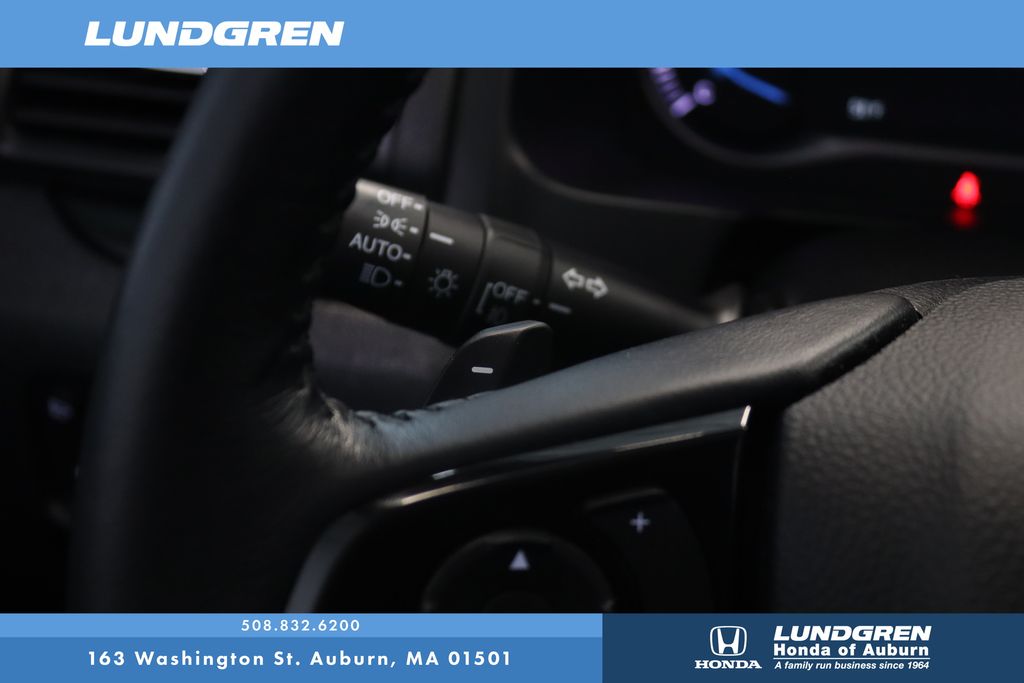 Used 2022 Honda Pilot SUV