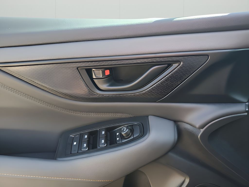 Used Car 2025 Subaru Outback  Wilderness For Sale Under $40,000 In Austin, Texas