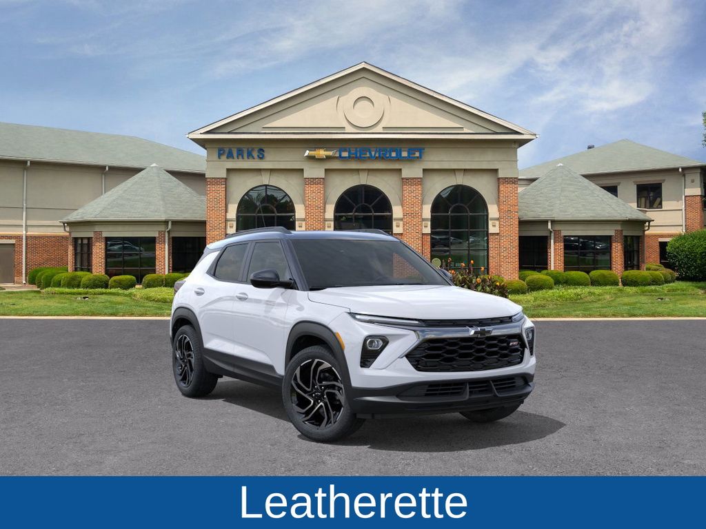 ChevroletTrailBlazer2