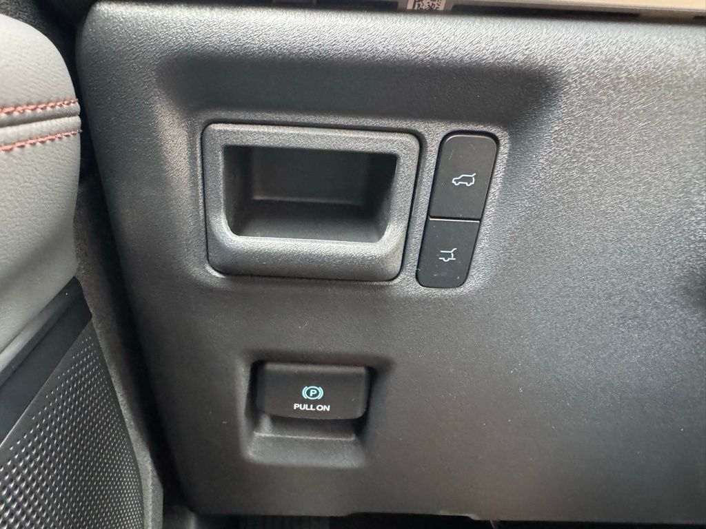 FordExpedition39