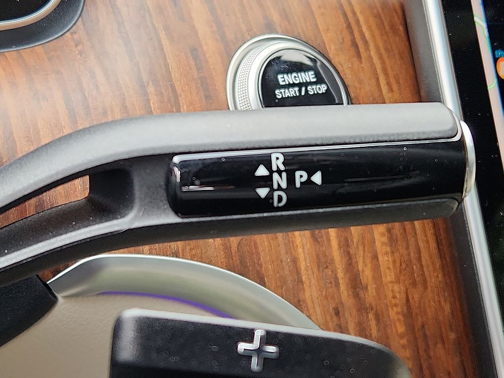 Thumbnail: 2025 Mercedes-Benz CLE - 15