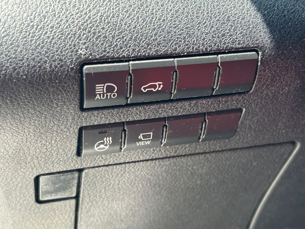 Used 2022 Lexus RX SUV