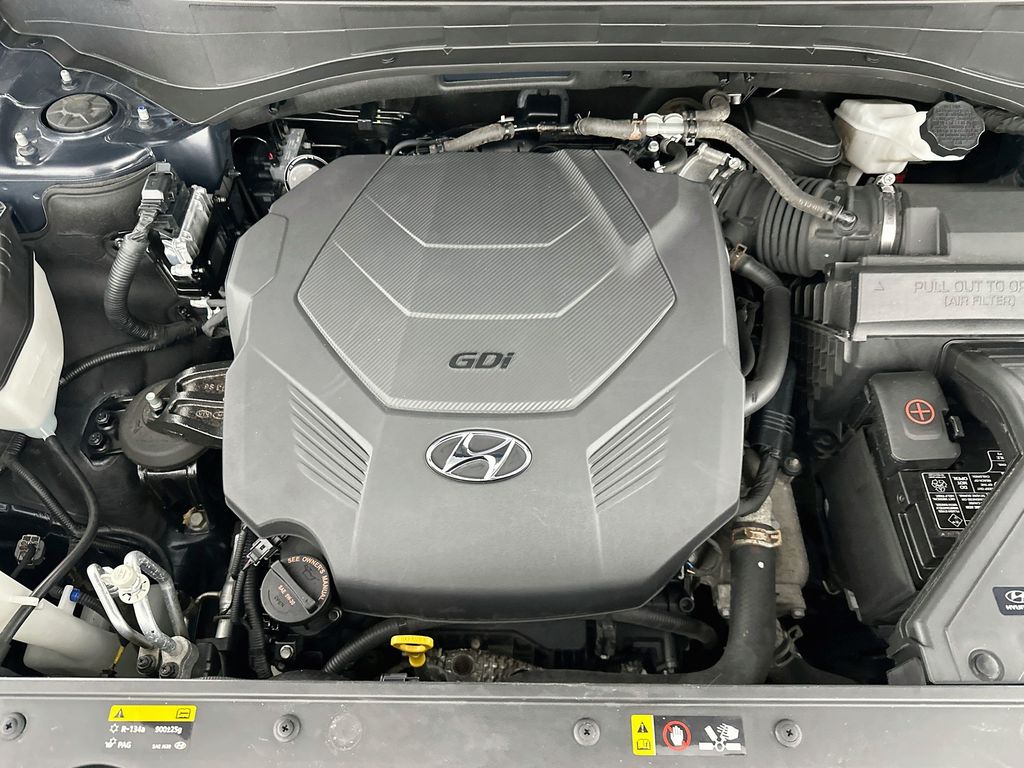 HyundaiPalisade32