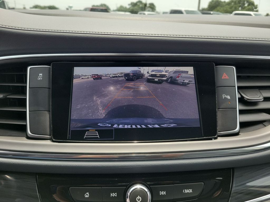 car-gallery-14
