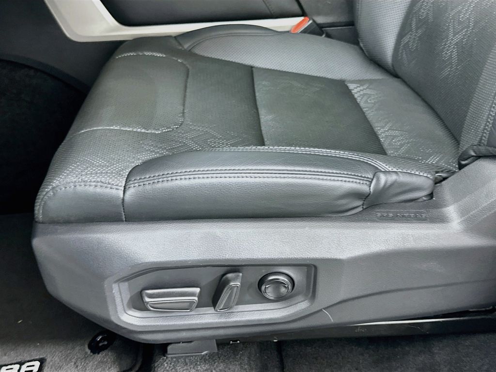 car-gallery-20