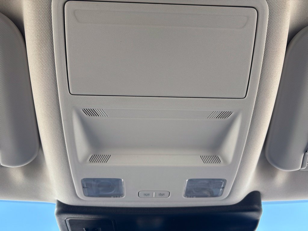 2022 Ford Bronco Sport Outer Banks - Photo 28