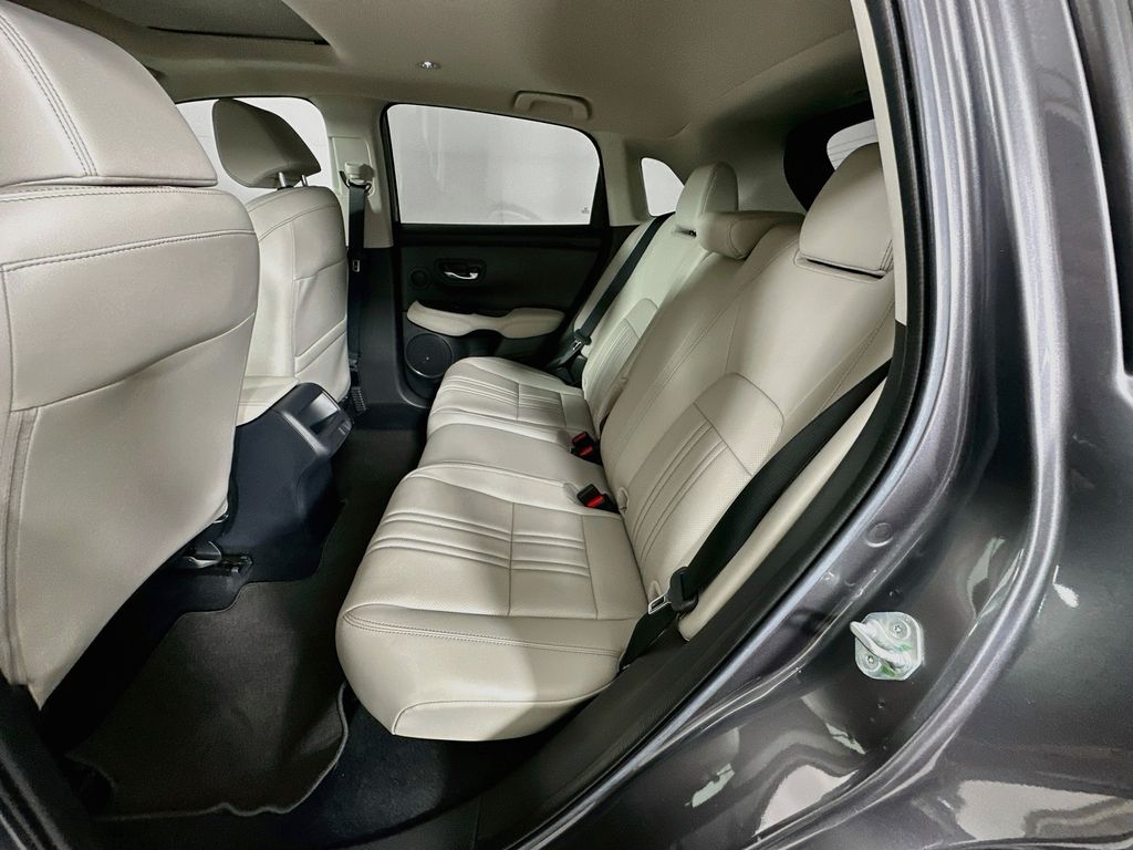 car-gallery-24