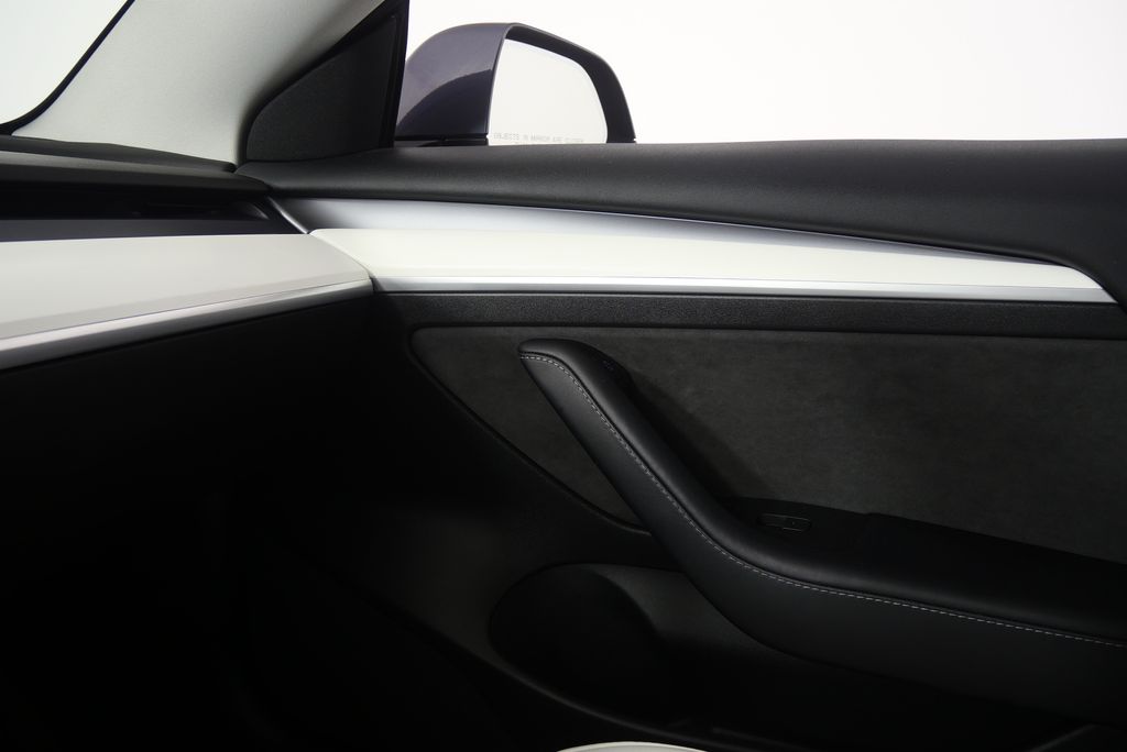 2022 Tesla Model 3 Performance 27