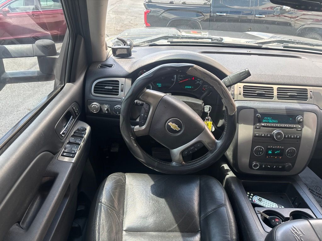 1GC4K1E81CF197312