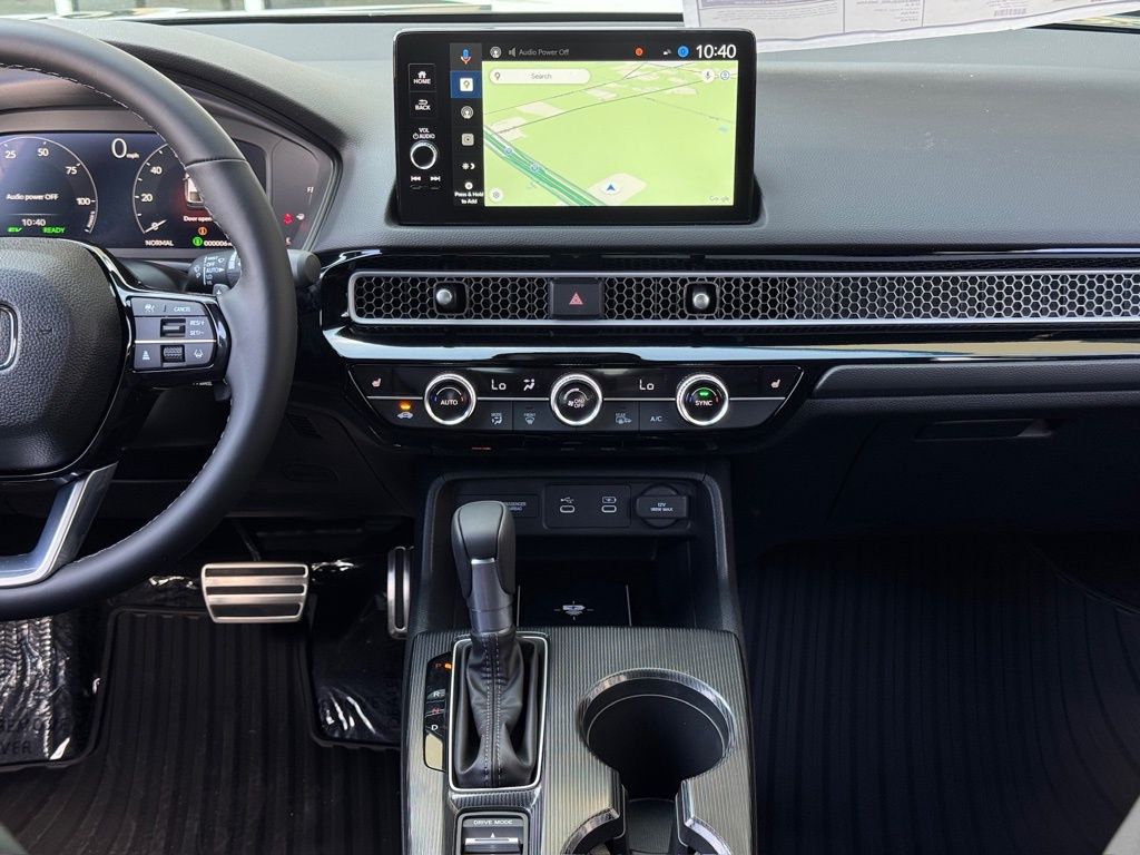 car-gallery-5