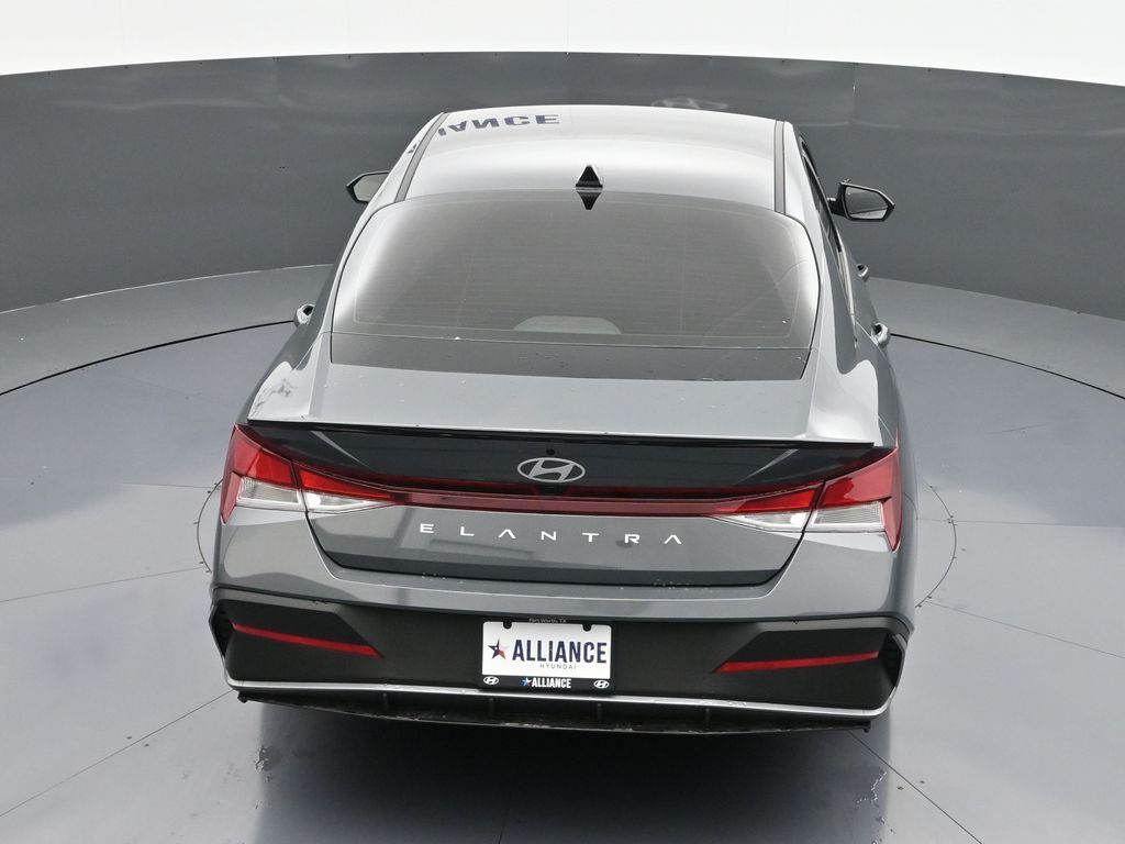 car-gallery-37