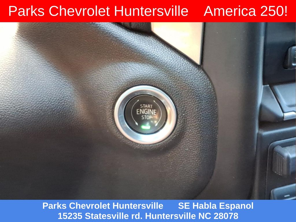 ChevroletSilverado 150011