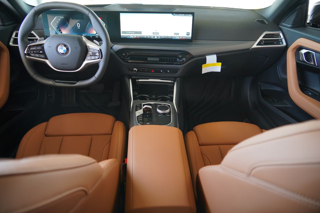 Thumbnail: 2026 BMW 2 Series - 13