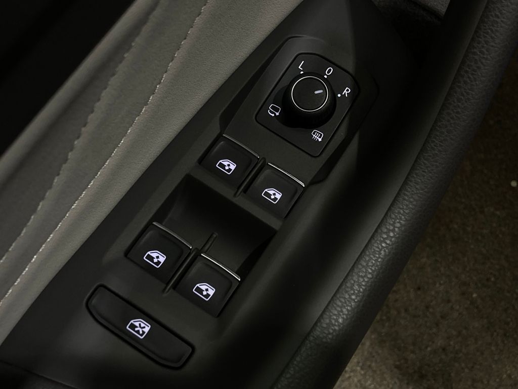 2021 Volkswagen Arteon 2.0T SEL Premium R-Line