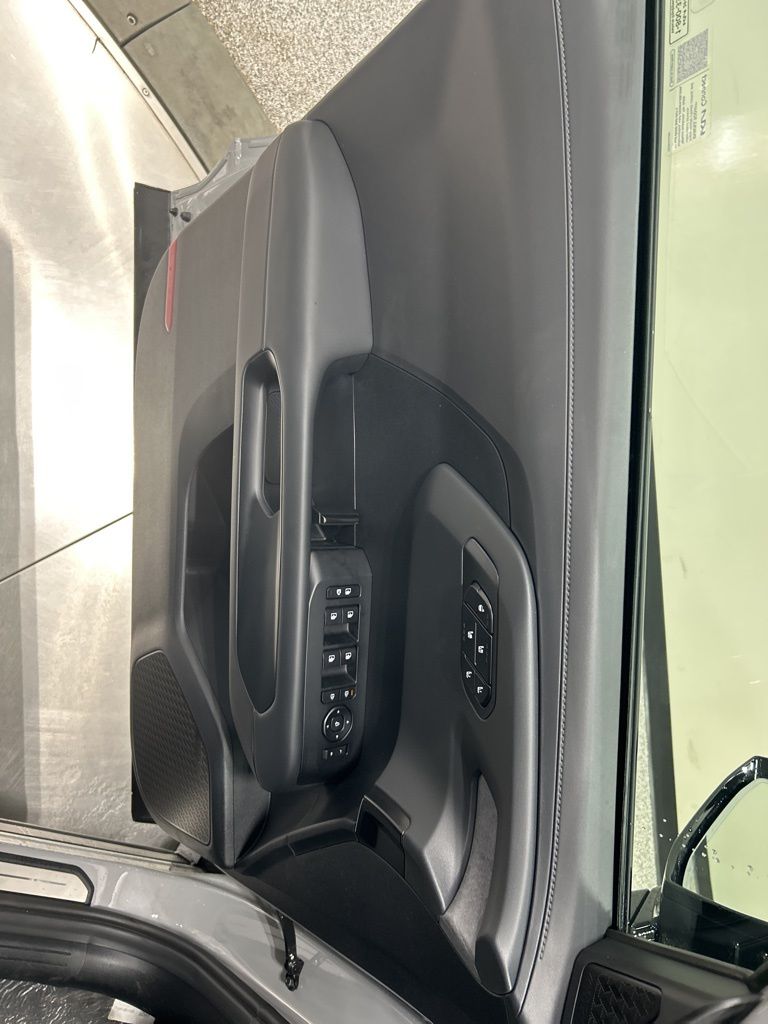 new 2027 Kia Telluride car, priced at $55,980