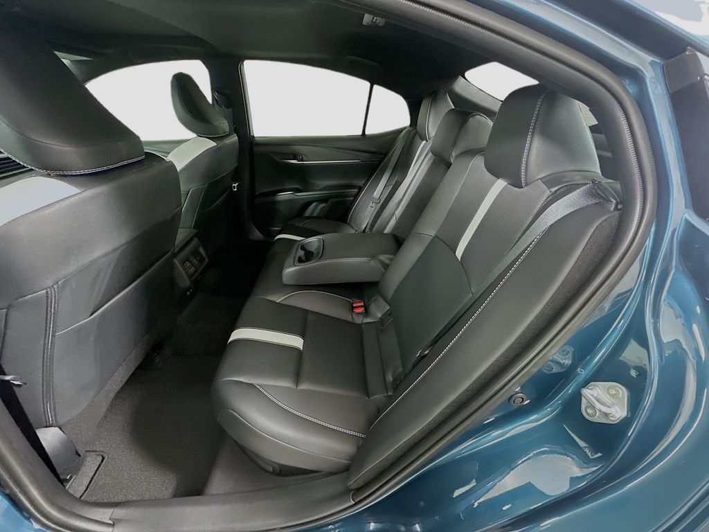 car-gallery-17