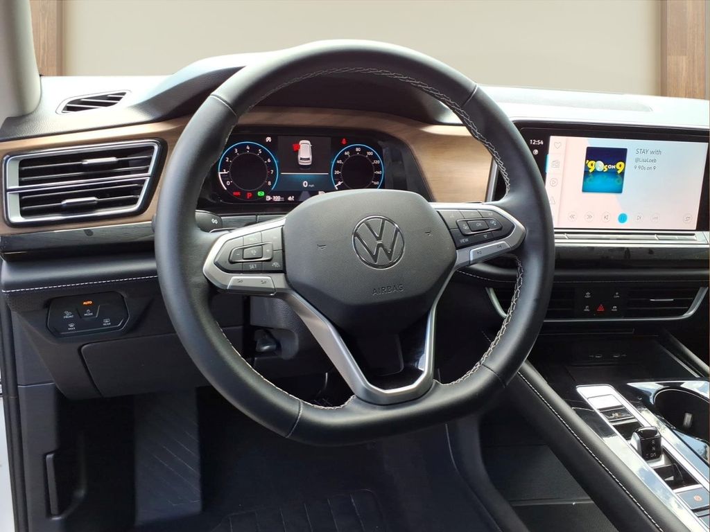 VolkswagenAtlas3