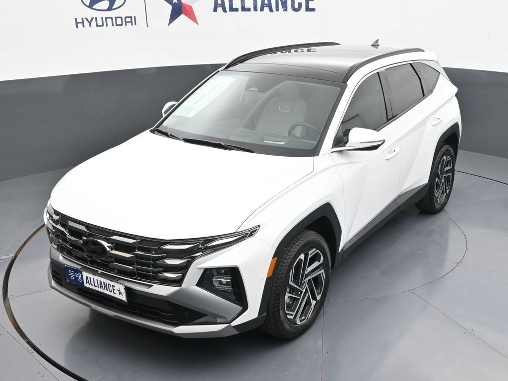 car-gallery-33