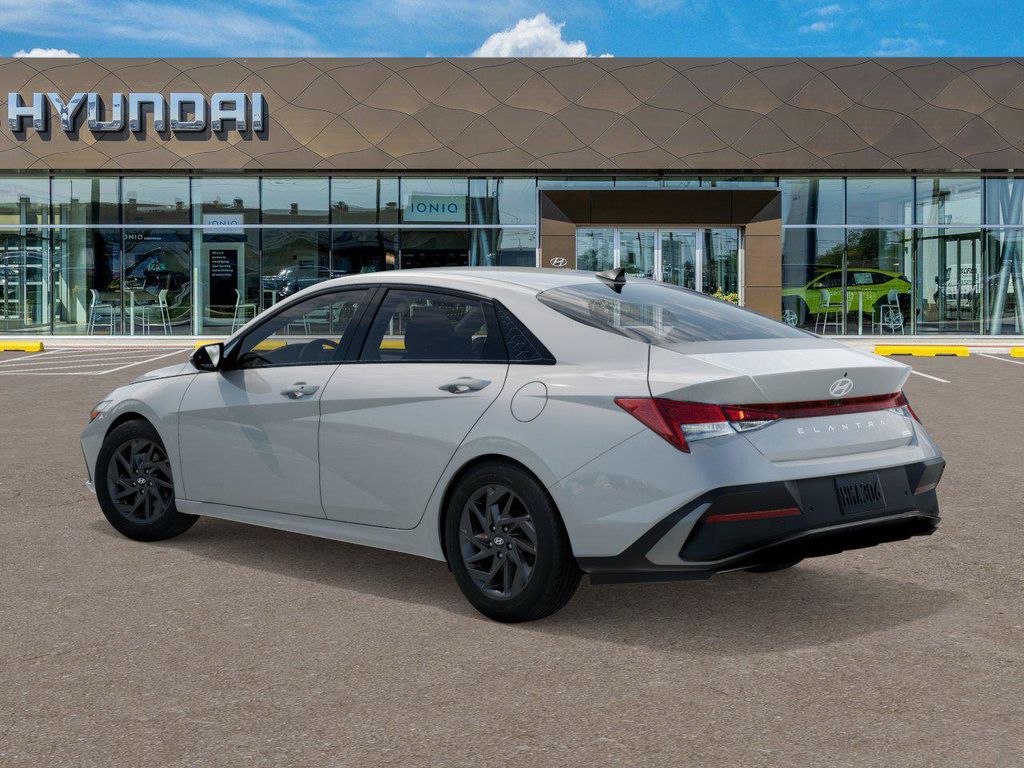 car-gallery-5