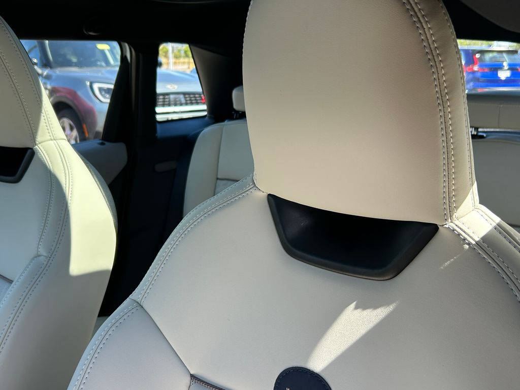 Thumbnail: 2026 MINI Cooper - 14