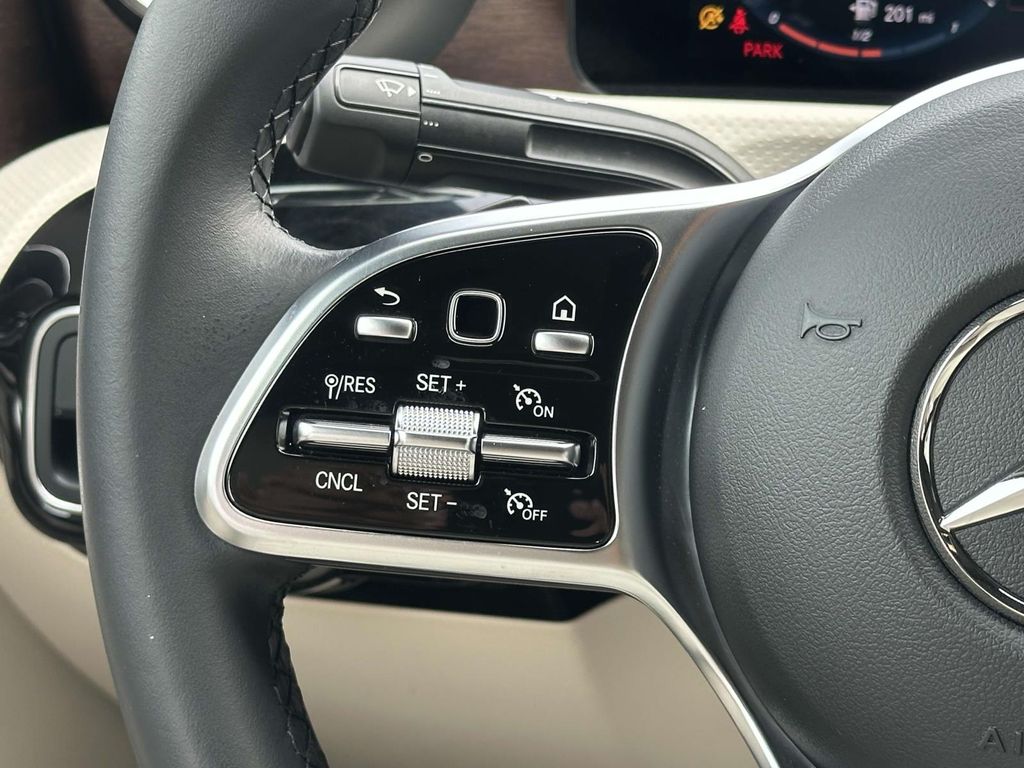 2022 Mercedes-Benz A-Class A 220 4MATIC 15