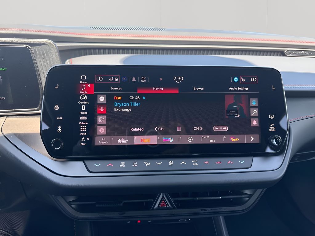 New Car 2025 Dodge Charger  R/t For Sale Under $50,000 In Austin, Texas