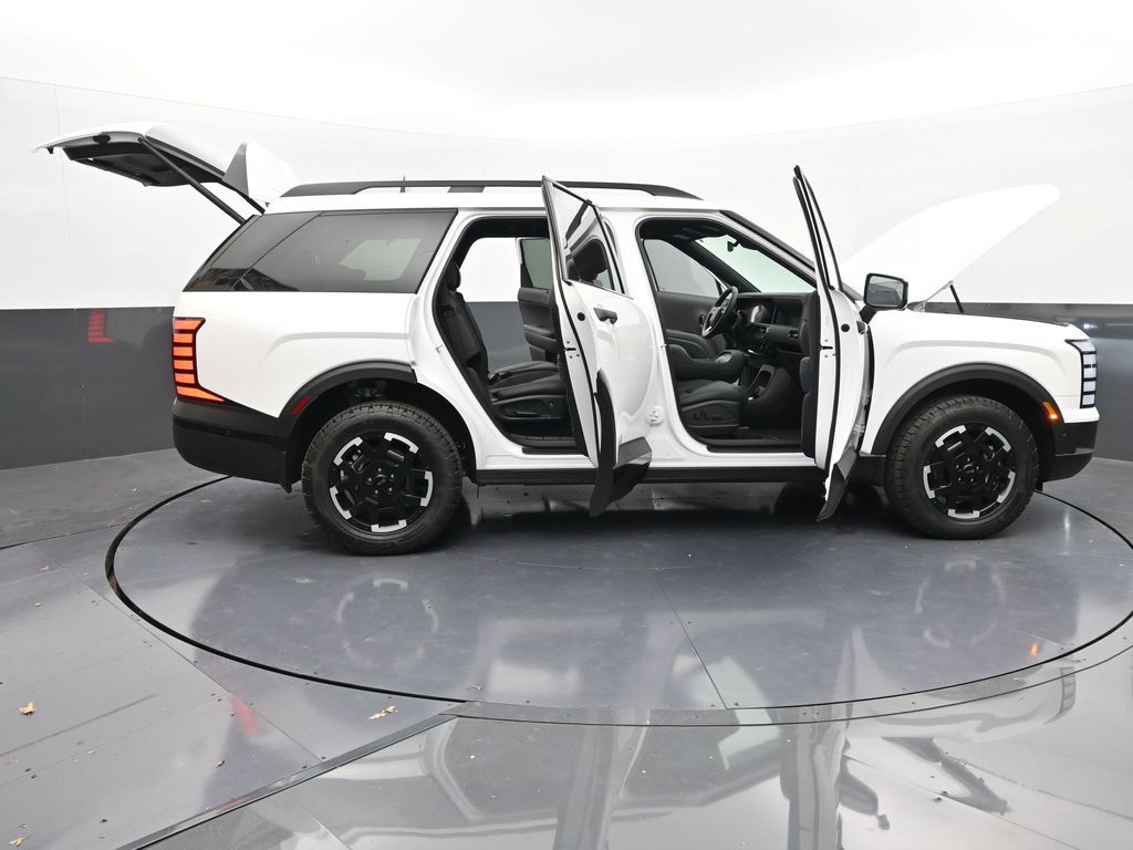 car-gallery-45