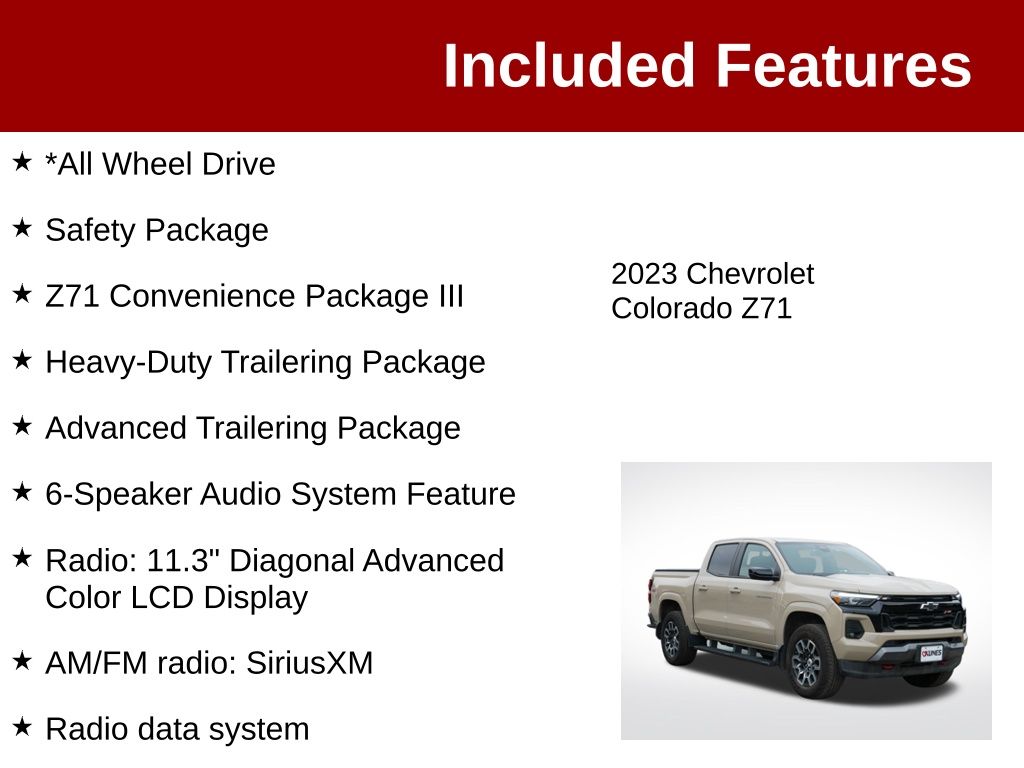 View vehicle photo 3