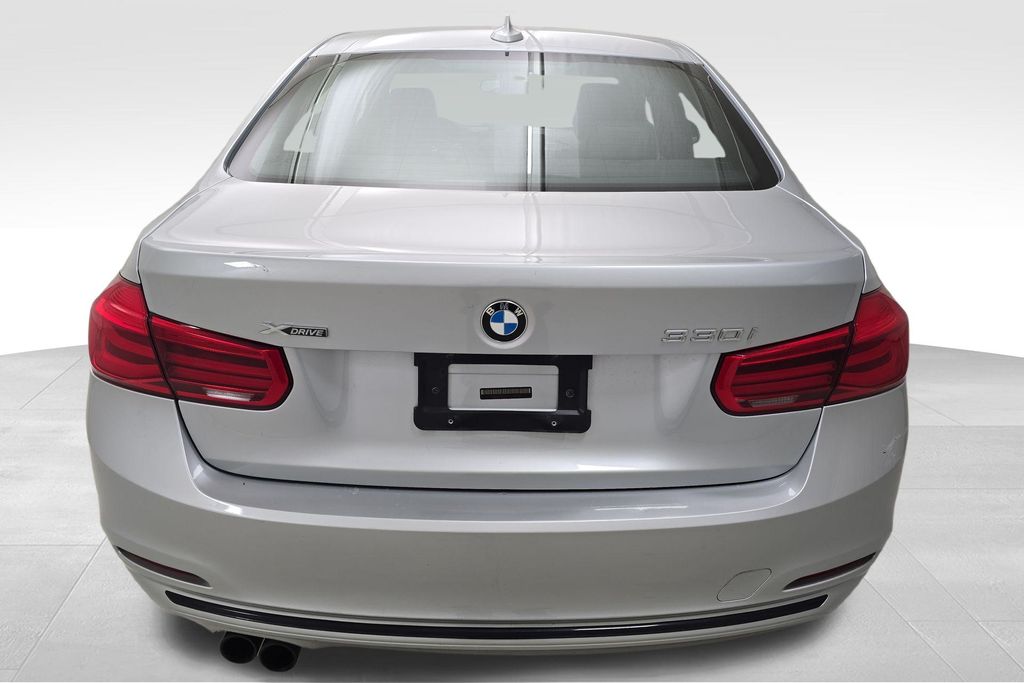 2025 Bmw iX iX xDrive50 photo 51
