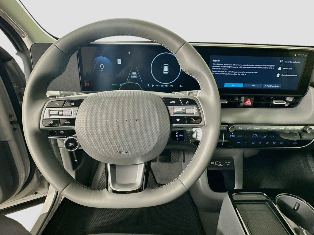 Thumbnail: 2027 Hyundai Ioniq 5 - 10