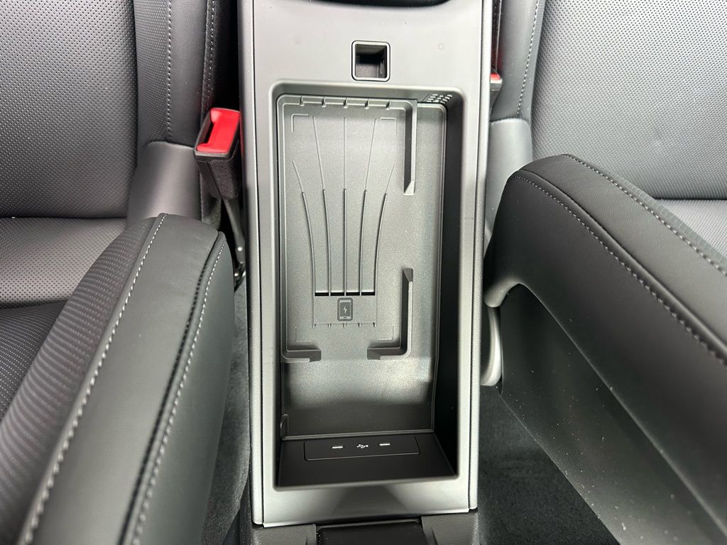 Thumbnail: 2026 Porsche 911 - 28