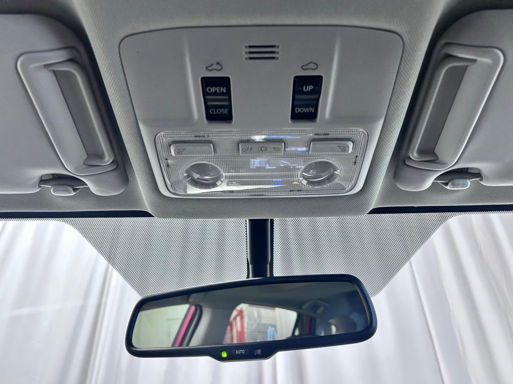 used 2015 Toyota RAV4 car, priced at $17,898