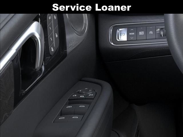 car-gallery-22