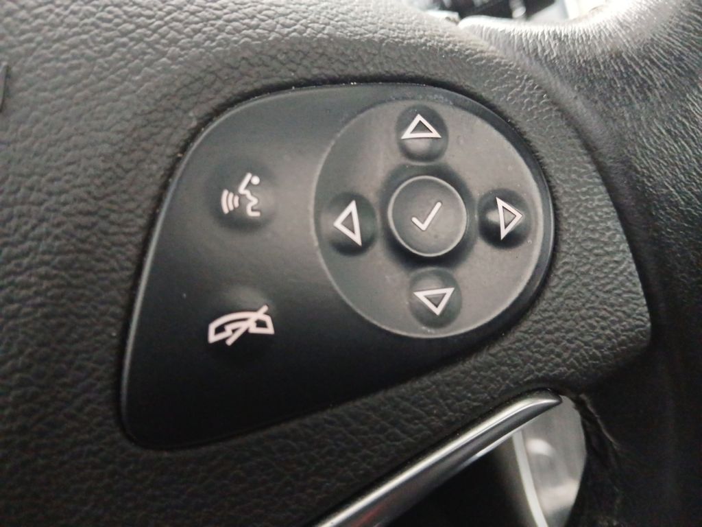 Used Car 2019 Chevrolet Impala  Premier For Sale Under $25,000 In Austin, Texas