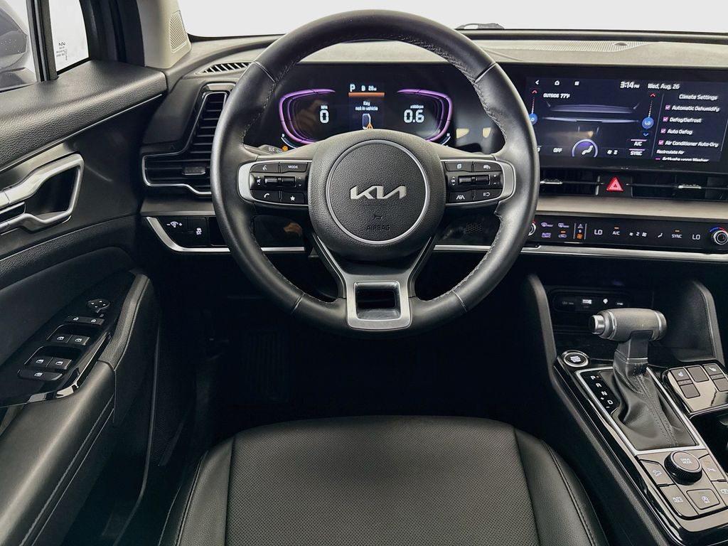 car-gallery-23