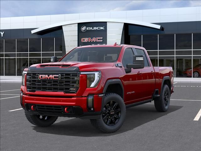 car-gallery-6
