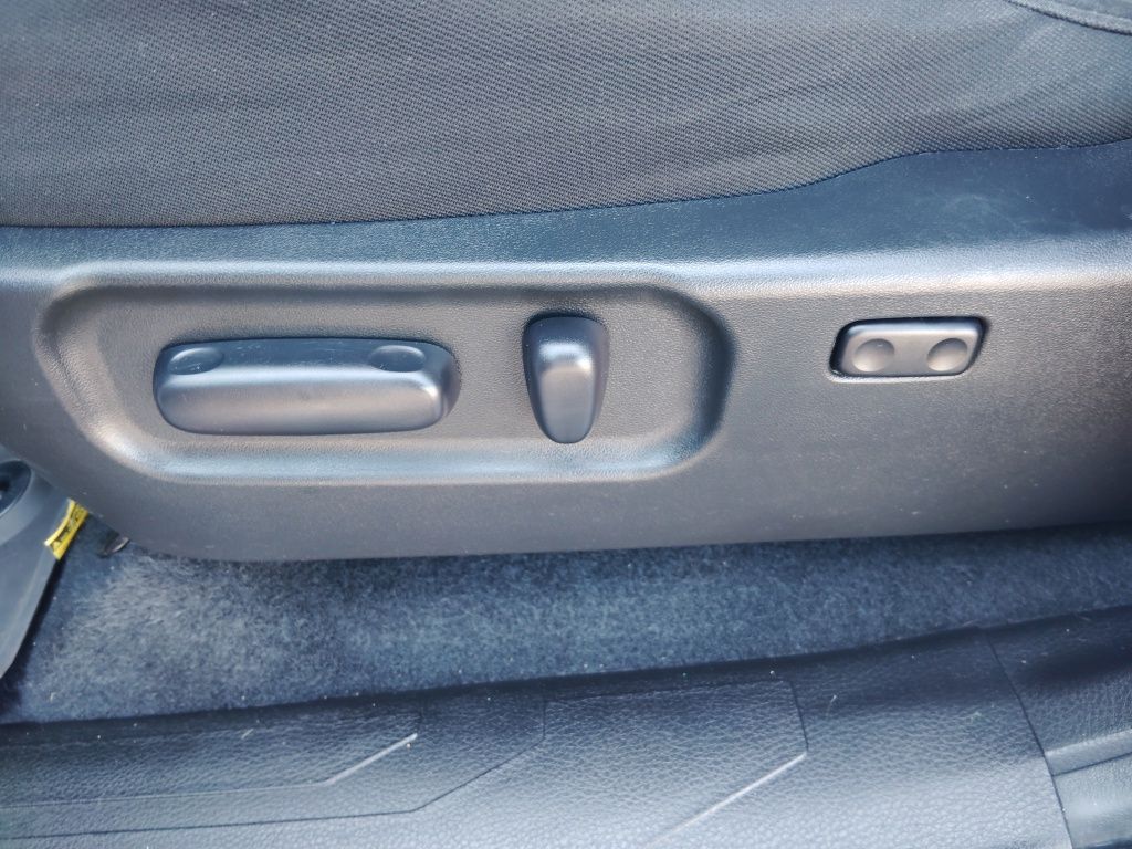 Used 2023 Toyota Tacoma Truck