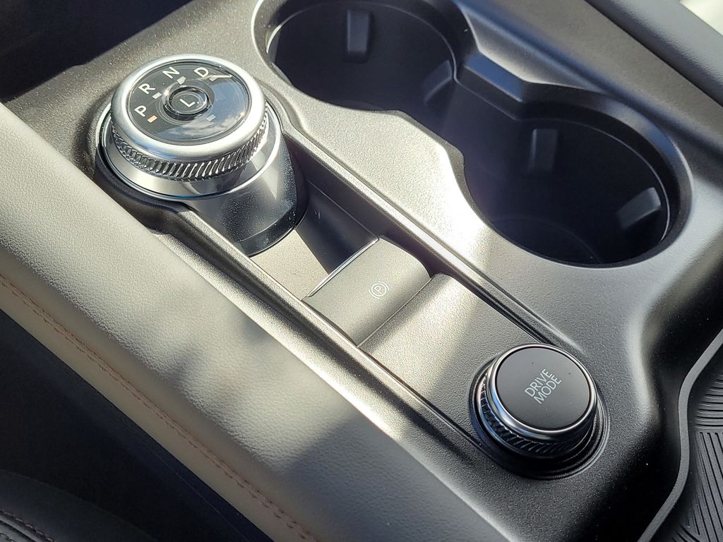Car Picture