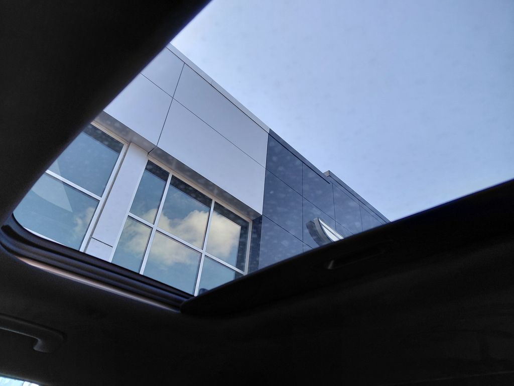 Thumbnail: 2026 Hyundai Santa Fe - 15